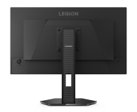 Lenovo Legion 27Q -10 OLED - 1483649 - zdjęcie 4